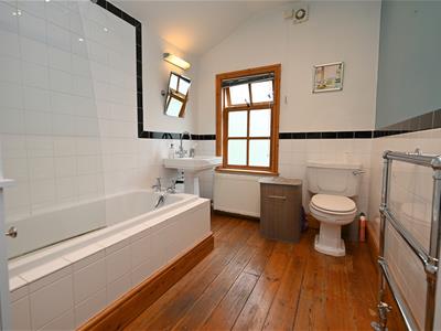Picture 16